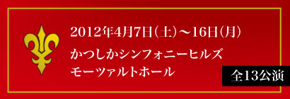 キャラクター相関図 舞台コードギアス 反逆のルルーシュ 騒乱 前夜祭 イヴ