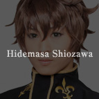 スザク